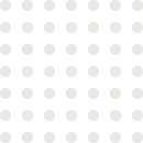 Slider Decorative Dots 2